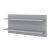 FLIP Grey Falipolc