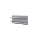 FLIP Grey Falipolc