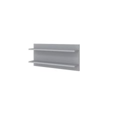 FLIP Grey Falipolc