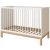 Loop White & Oak 120-as babaágy