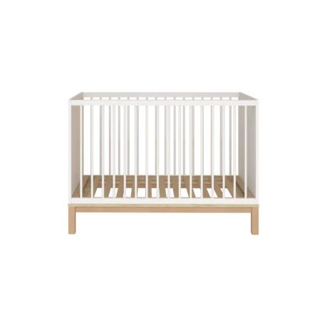 Loop White & Oak 120-as babaágy