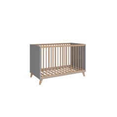 Flip Grey 120-as babaágy