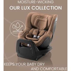 Britax Römer termékek