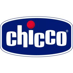 Chicco termékek