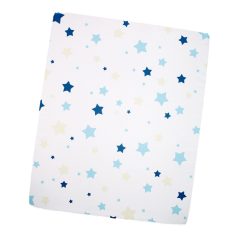 Puha pelenkázó lap 70x66 cm