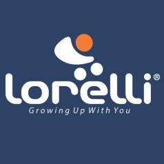 Lorelli termékek