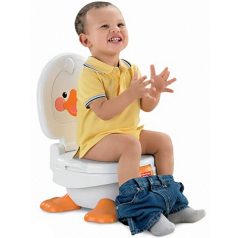 Bili,Fellépő,WC-szűkítő