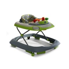 Bébikomp,Járássegítő