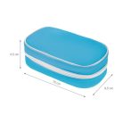 Akuku babaápolási szett - pink