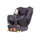 Avova Sperber-Fix I-Size 360° biztonsági gyerekülés 40-105 cm - Koala grey