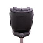 Avova Sperber-Fix I-Size 360° biztonsági gyerekülés 40-105 cm - Koala grey