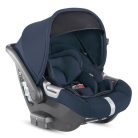 Inglesina Aptica XT 4 in 1 szett I-Size Darwin hordozóval - Polar Blue