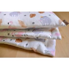  Incababy Junior Párna Coco Friends 