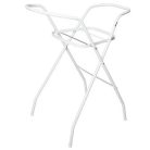 Kádállvány 102 cm-es piskóta kádhoz