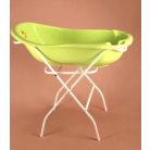 Kádállvány 102 cm-es piskóta kádhoz