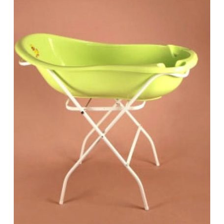 Kádállvány 102 cm-es piskóta kádhoz