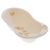 Tega Baby 86 cm babakád - Teddy Bear beige