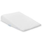 Sensillo reflux elleni párna - 30*38*7 cm