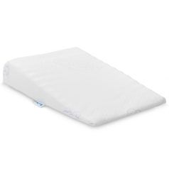 Sensillo reflux elleni párna - 30*38*7 cm