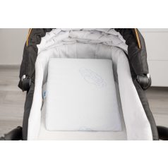 Sensillo reflux elleni párna - 30*38*7 cm
