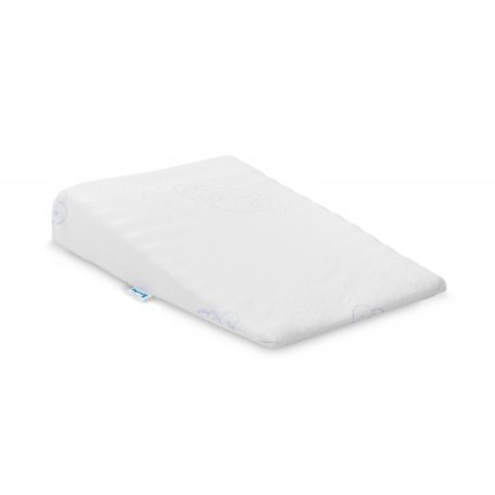 Sensillo reflux elleni párna - 30*38*7 cm