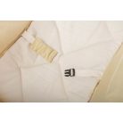 Incababy Babahinta Desert FW 