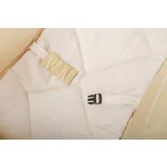 Incababy Babahinta Desert FW 