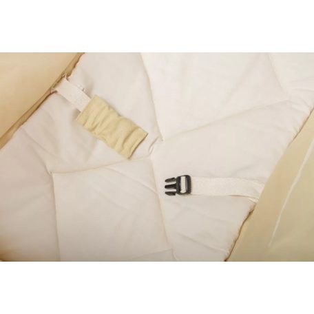 Incababy Babahinta Desert FW 