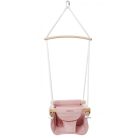 Adamo Junior hinta - rózsaszín