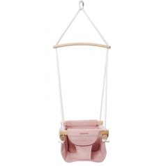Adamo Junior hinta - rózsaszín