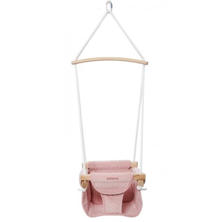 Adamo Junior hinta - rózsaszín