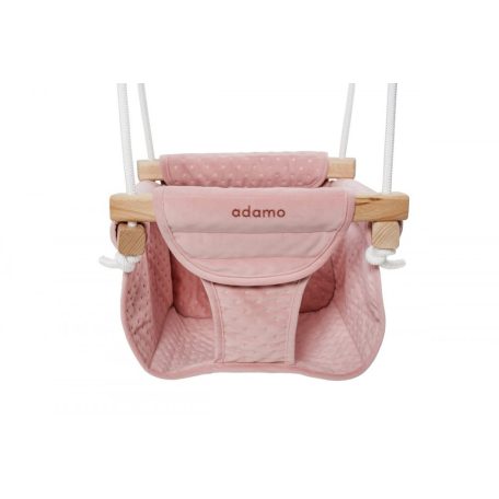 Adamo Junior hinta - rózsaszín