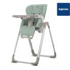 Inglesina MY TIME multifunkciós etetőszék - Mint