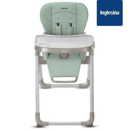 Inglesina MY TIME multifunkciós etetőszék - Mint