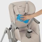 Inglesina MY TIME multifunkciós etetőszék - Mint