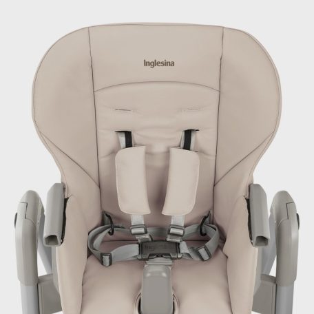 Inglesina MY TIME multifunkciós etetőszék - Mint