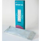 MomCare jégbetét