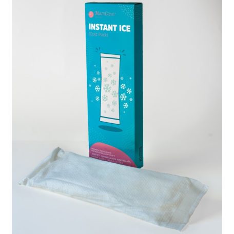 MomCare jégbetét