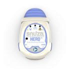 Snuza Hero MD  légzésfigyelő készülék