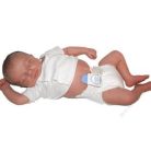 Snuza Hero MD  légzésfigyelő készülék