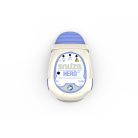 Snuza Hero MD  légzésfigyelő készülék