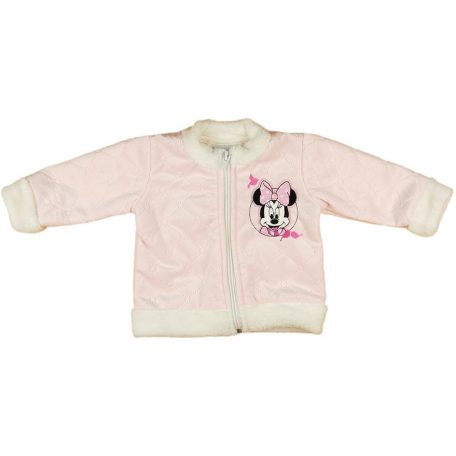 Disney Minnie lányka kocsikabát (68)