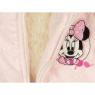 Disney Minnie lányka kocsikabát (68)