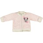 Disney Minnie lányka kocsikabát (68)
