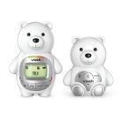 Vtech BM2350 babaőrző