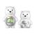 Vtech BM2350 babaőrző