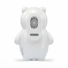 Vtech BM2350 babaőrző