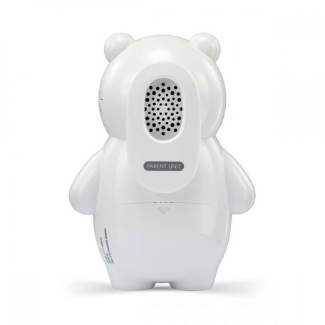 Vtech BM2350 babaőrző
