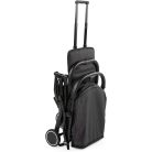 Chicco TROLLEYme babakocsi automata zárral  0h + Stone