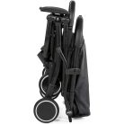 Chicco TROLLEYme babakocsi automata zárral  0h + Stone